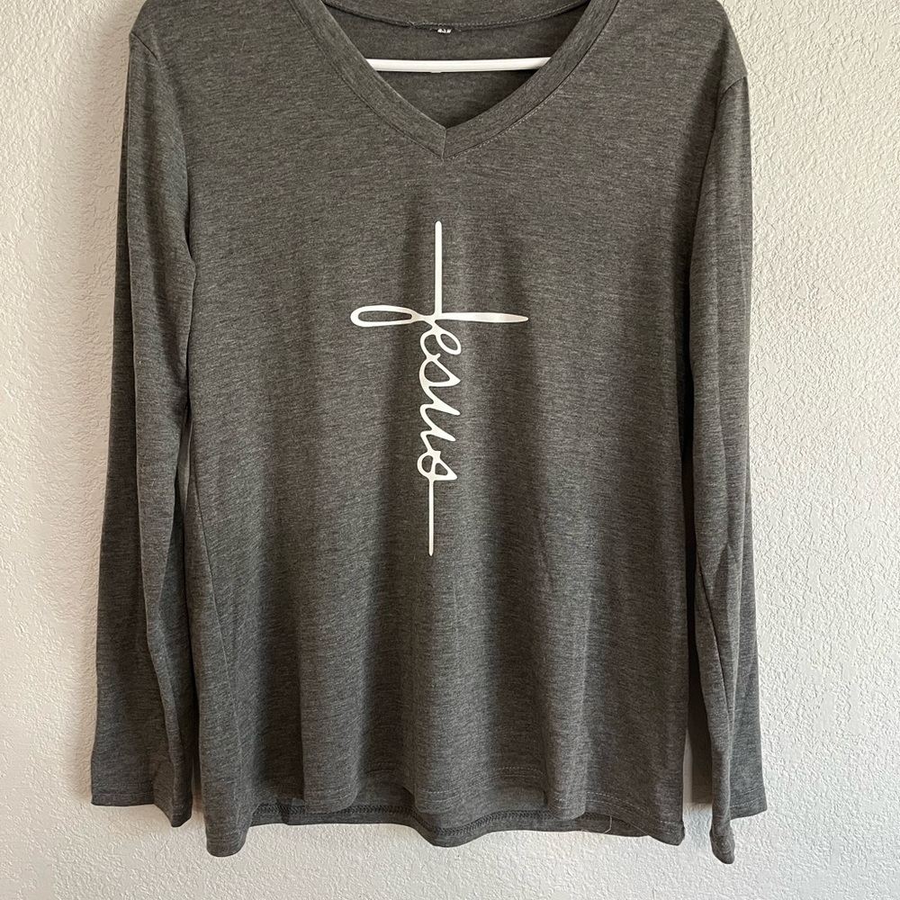 Women’s medium